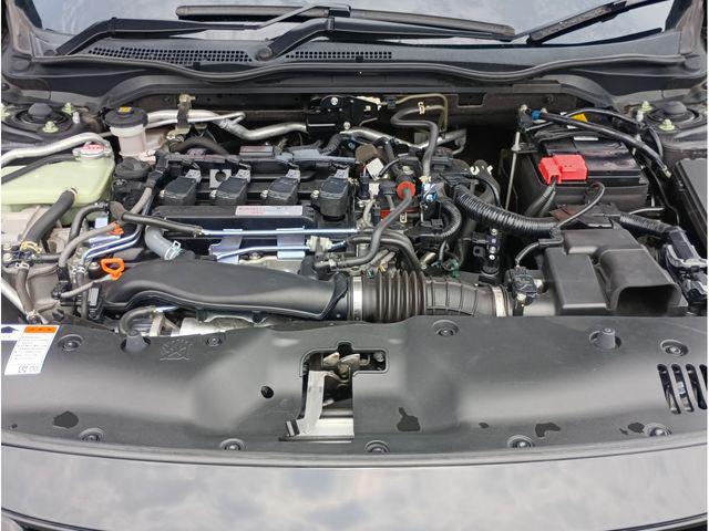 4f2217c4c942c07787045be2adf5e061.jpg