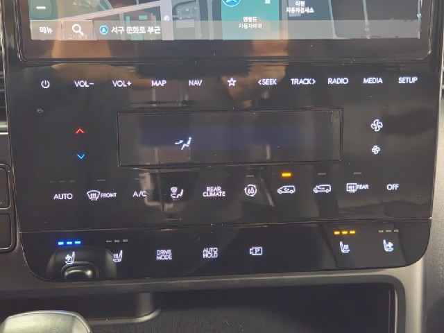8e3976b116107549242422f4af65cab0.jpeg