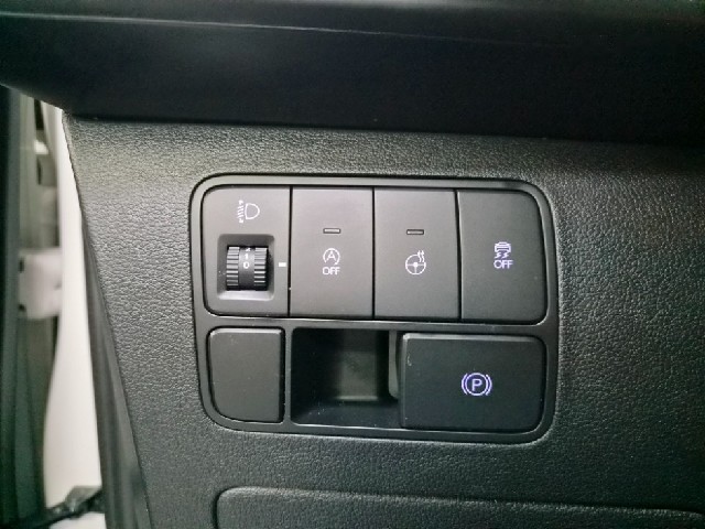 90d6bb80e3757eb2532b9bb50186ae93.jpeg