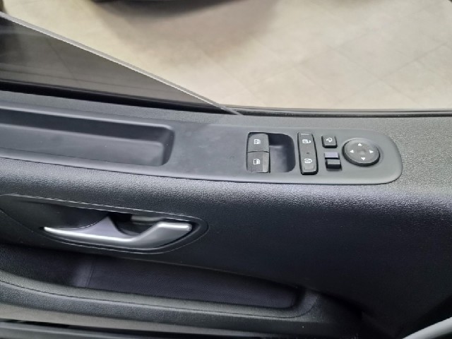 e0bab1209dde871f84157a8f1ab06aea.jpeg