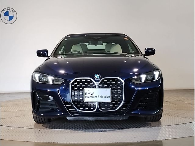 7639969e1b099383ca81606911c88d8f.jpg