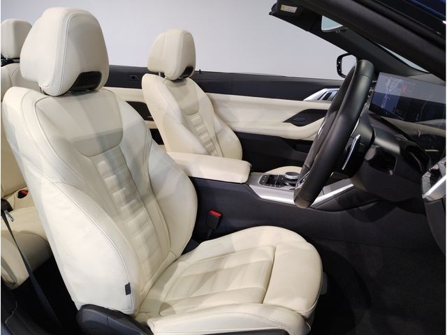 d1d87055f150a9170c0a7e4be8d6fbd7.jpg