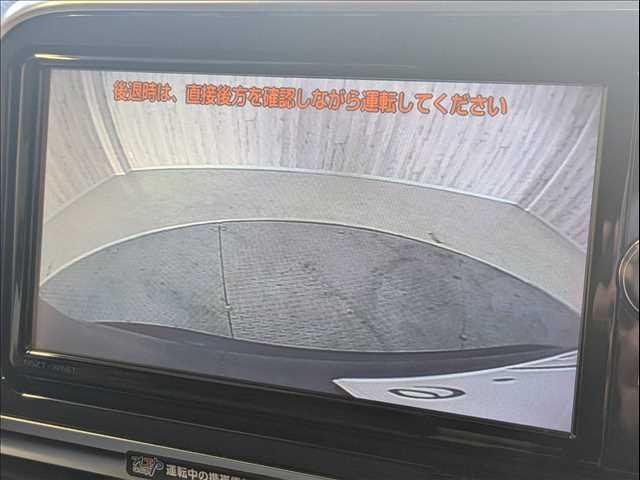 01db35a2f10428558dbf8bd1eb8cd3fd.jpg