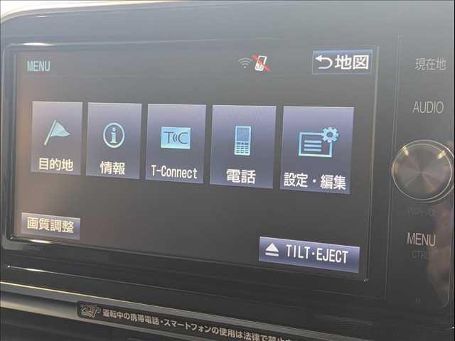 a62d53eae7b65dea94111eb34c9eb55b.jpg