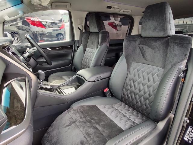 f3bc15c39c4c05ee2abaf1e90b899b49.jpg