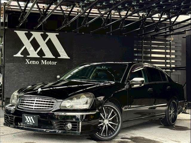 aef42a52f406e321de8de716f89d7b5c.jpg