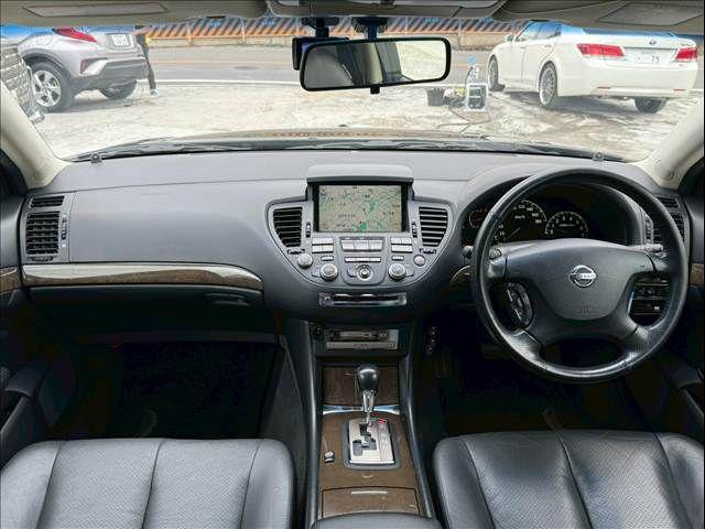 c7c340f2626fb877edacdf3063067248.jpg