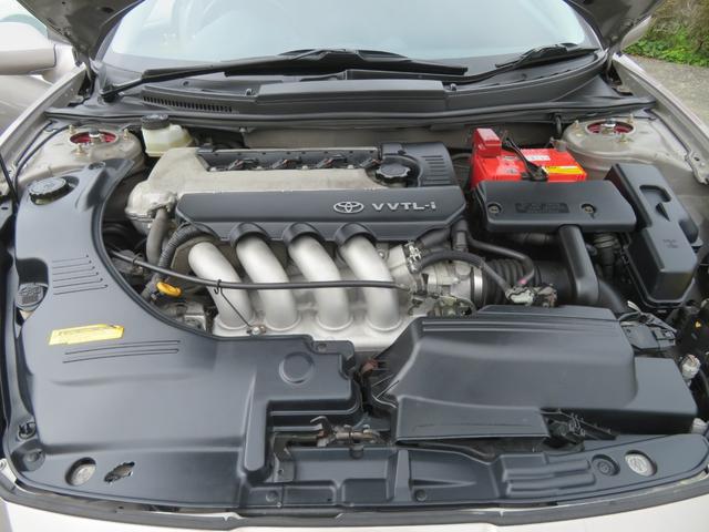 1085144a4a1b86ec1ada805cd7c46c53.jpg