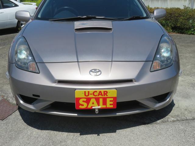 3ae8cc0aac43650b349bf82d30ff167c.jpg