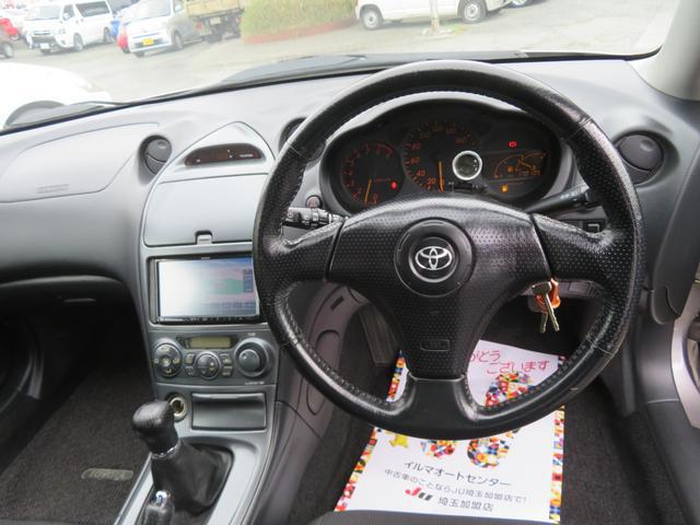 784d41934d1ff7155b10a4c24d4c5ee8.jpg
