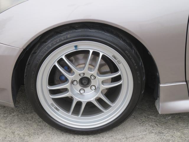 bc470f89eda9b55a4783b186d1d97a7c.jpg