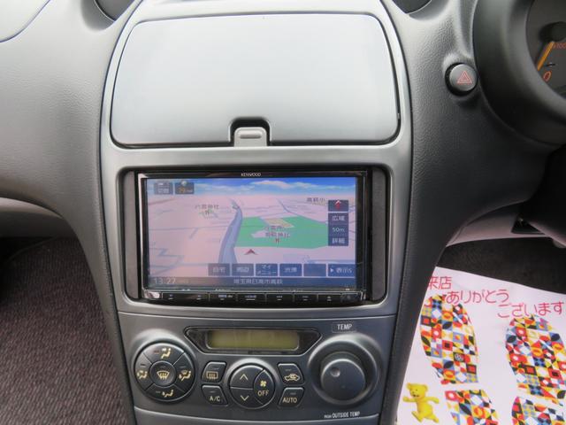 f64c7a6f59bba55ba943416d4527924e.jpg