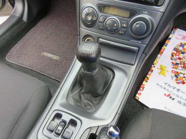f6a03e160d07fee9b96c54bd34497cc0.jpg