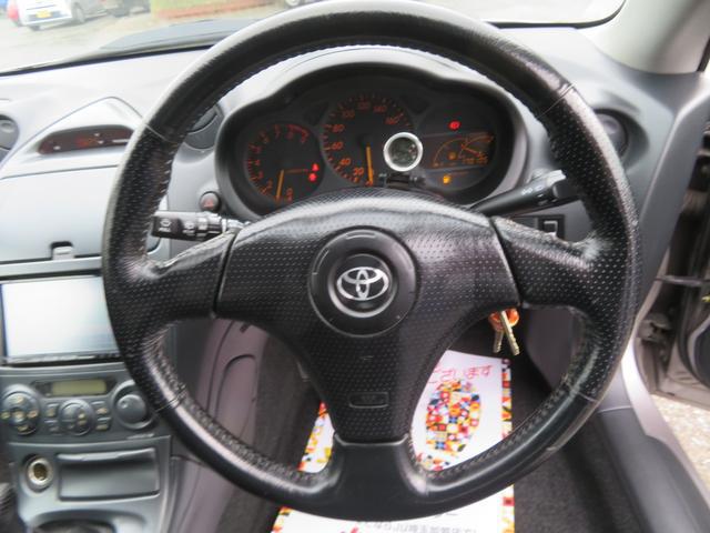 fe25a1e421bfa1c01cb5c916d3f61dc5.jpg