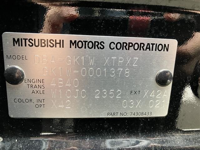 881ed9477ef7f1e408fb7ef714fa03f3.jpg