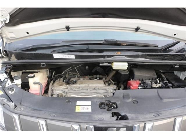 9625fc269ec31aafca24f6f2ce933470.jpg