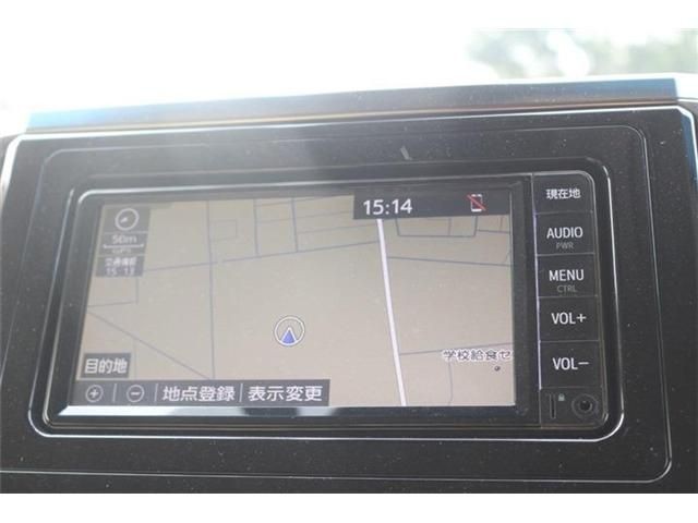 fa1e2798a20bab4c8ec6d38fb3843666.jpg