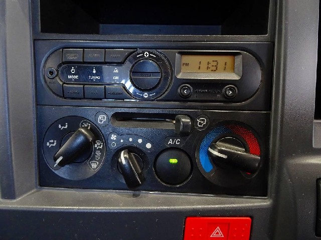 217f125eb14a6e2d86037e9270eb280a.jpg