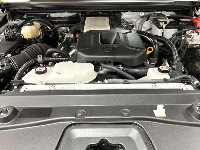 363dc22bced9500ccff61ce59d0aa474.jpg