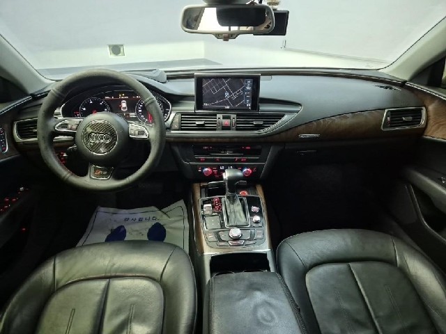 5091000536R7.jpg