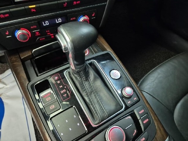 5091000536R8.jpg