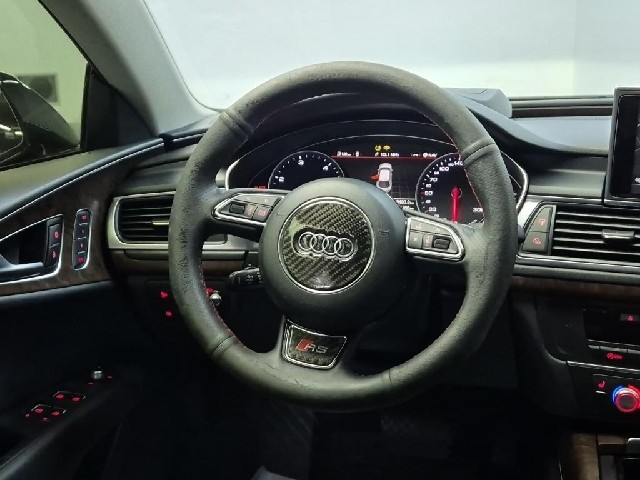 5091000536R9.jpg