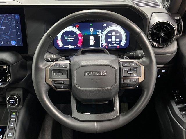 5ed7cc7f1ae4102e4205f9985e7b191f.jpg