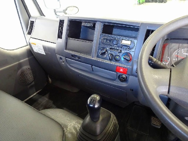 71acdb56087de22878cc93e11f673983.jpg