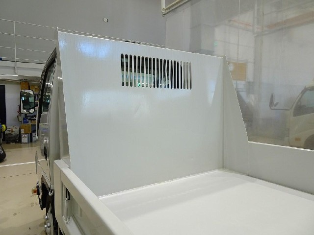 777601ab4baf718263c7e321fb84926f.jpg