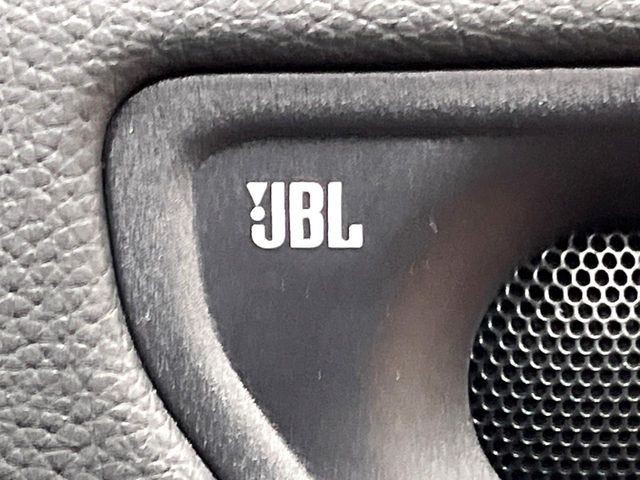 7cab62cd291bfda56e8dd84c2749d754.jpg