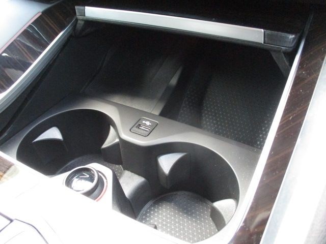 e654e6bed87c144102488abe19631e43.jpg