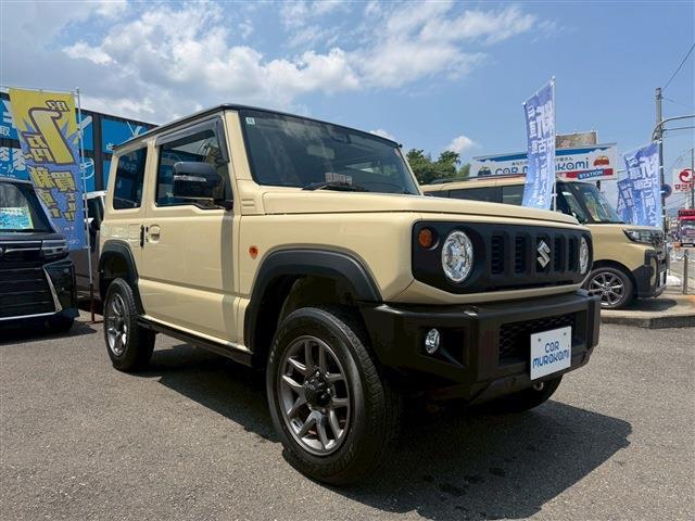 ccce32f55edec387f77c315505c5f460.jpg