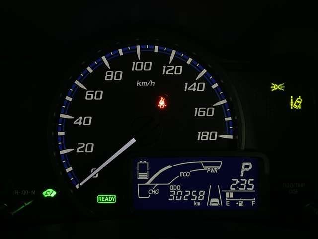 ba368f2011ae296714477c594e599868.jpg