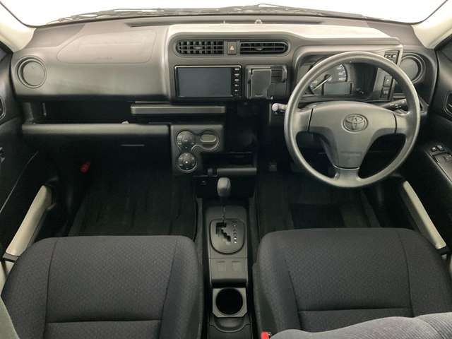 db6e14937b335f53a237ae259be5aeca.jpg