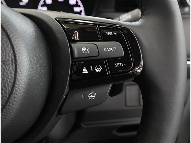 0204126A30260713W00216.jpg
