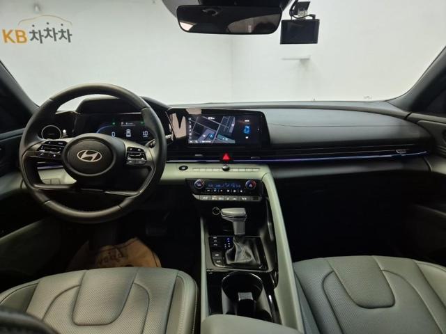 6041500897R7.jpg