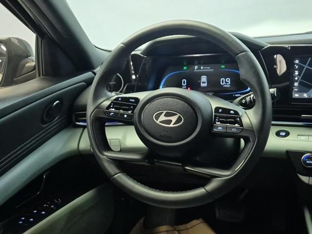 6041500897R9.jpg