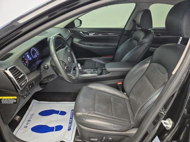 6041001244R11.jpg