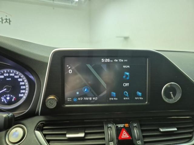 6041001244R13.jpg