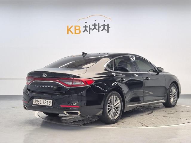 6041001244R3.jpg