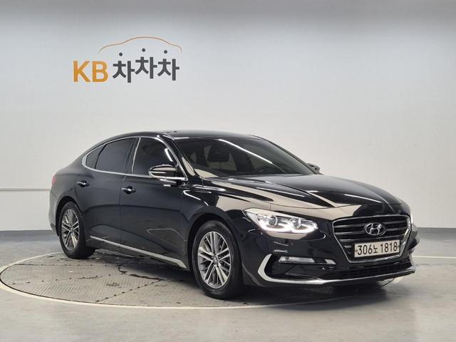 6041001244R4.jpg