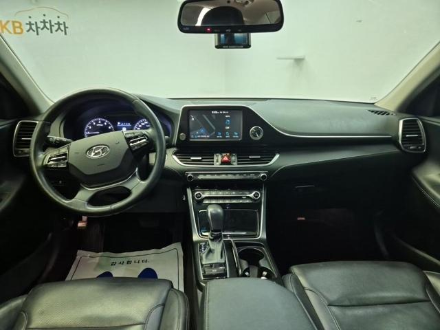6041001244R7.jpg