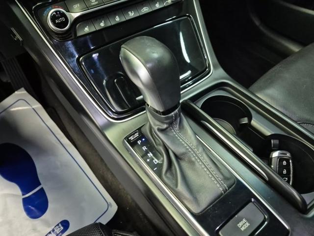 6041001244R8.jpg