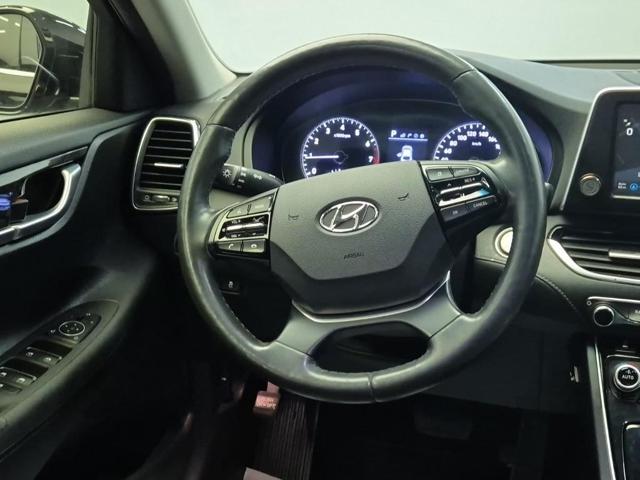 6041001244R9.jpg
