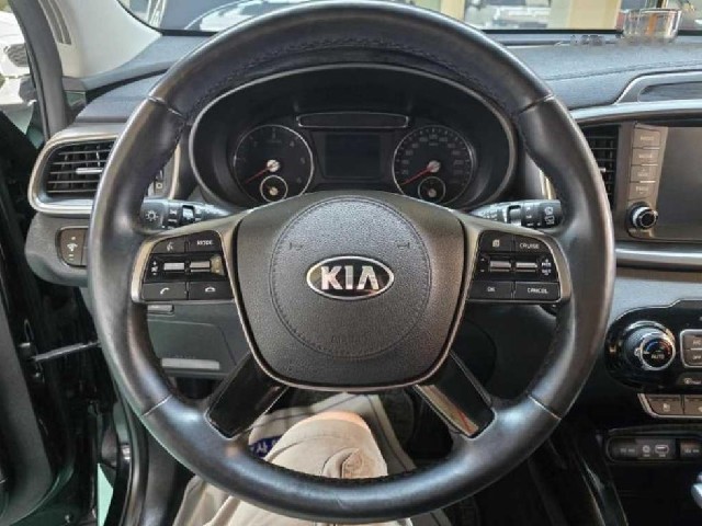 4cdebd32a1bed3a209d19c7b4ae2d34d.jpeg