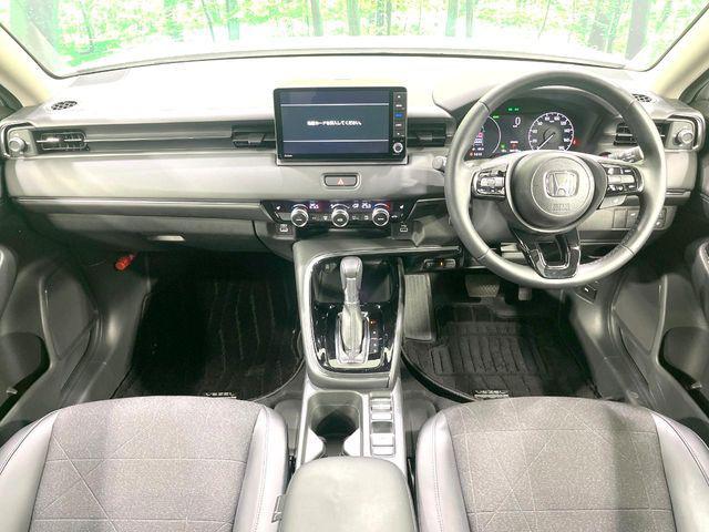 db58d39a8e4a0905898a89aa883aadb7.jpg