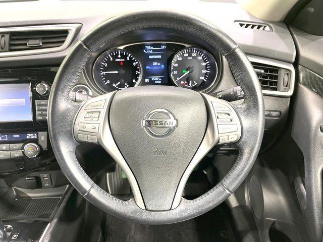 eb63a54850fd724a5cc9a821c7428d76.jpg