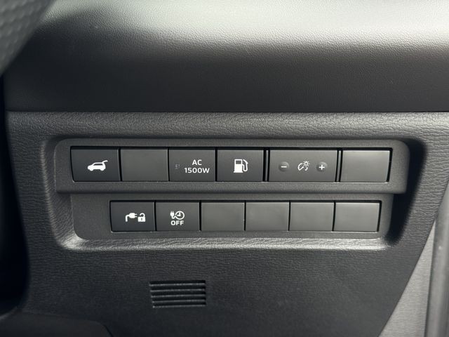 59e8ccdd42b44fa153790ace3984af50.jpg