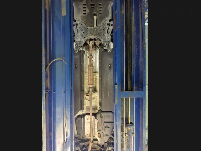e65fb537ec8e3746155c08405ad28da0.jpeg