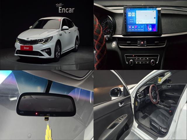 672e23827c8bf779b5627c3c27f85185.jpeg